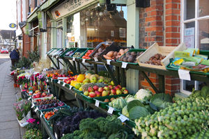 Photo 14- click for photo gallery